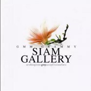 Siam Gallery ลูกกรุงอมตะชุดที่ 3